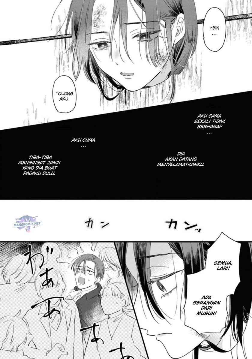 Chapter 38 - halaman 30
