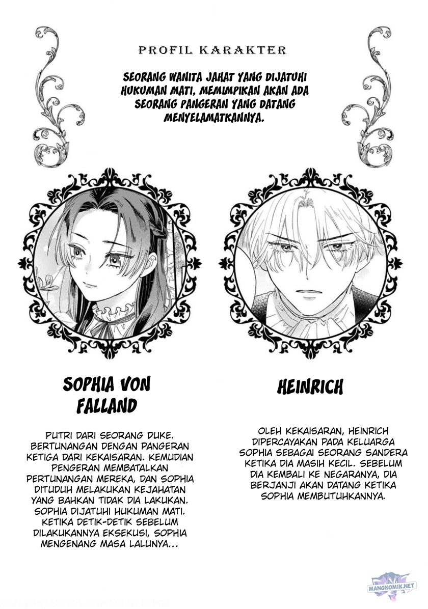 Chapter 38 - halaman 4