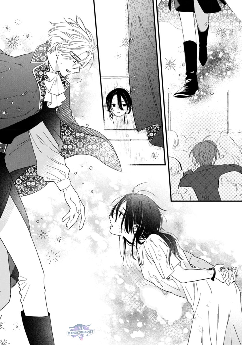 Chapter 38 - halaman 31