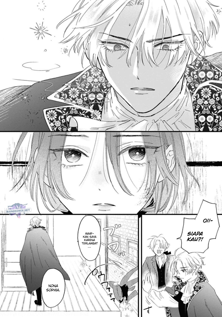 Chapter 38 - halaman 32