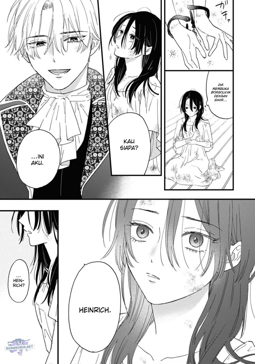 Chapter 38 - halaman 33