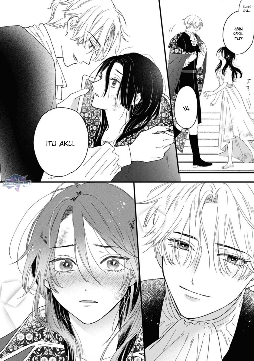 Chapter 38 - halaman 34