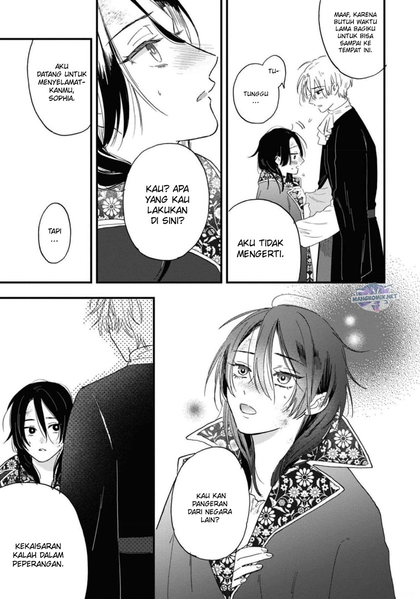 Chapter 38 - halaman 35