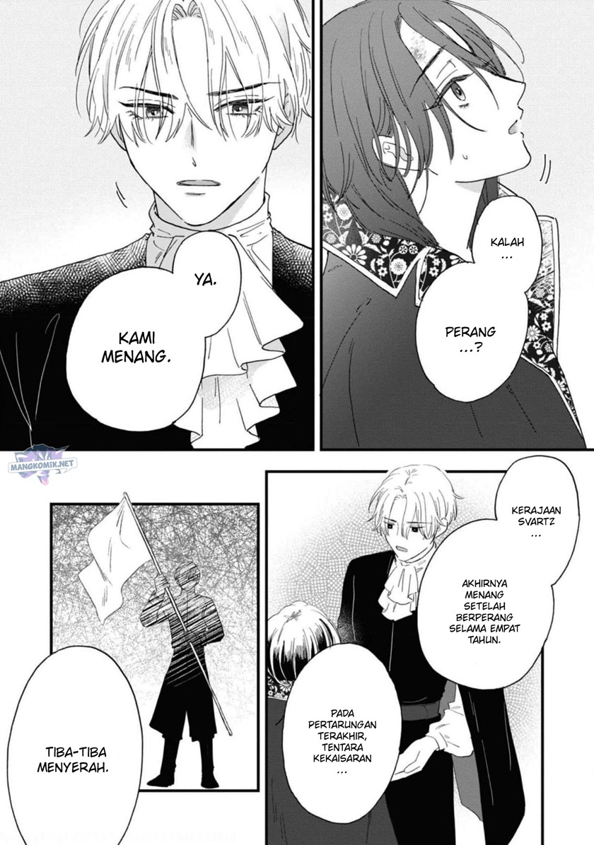 Chapter 38 - halaman 36