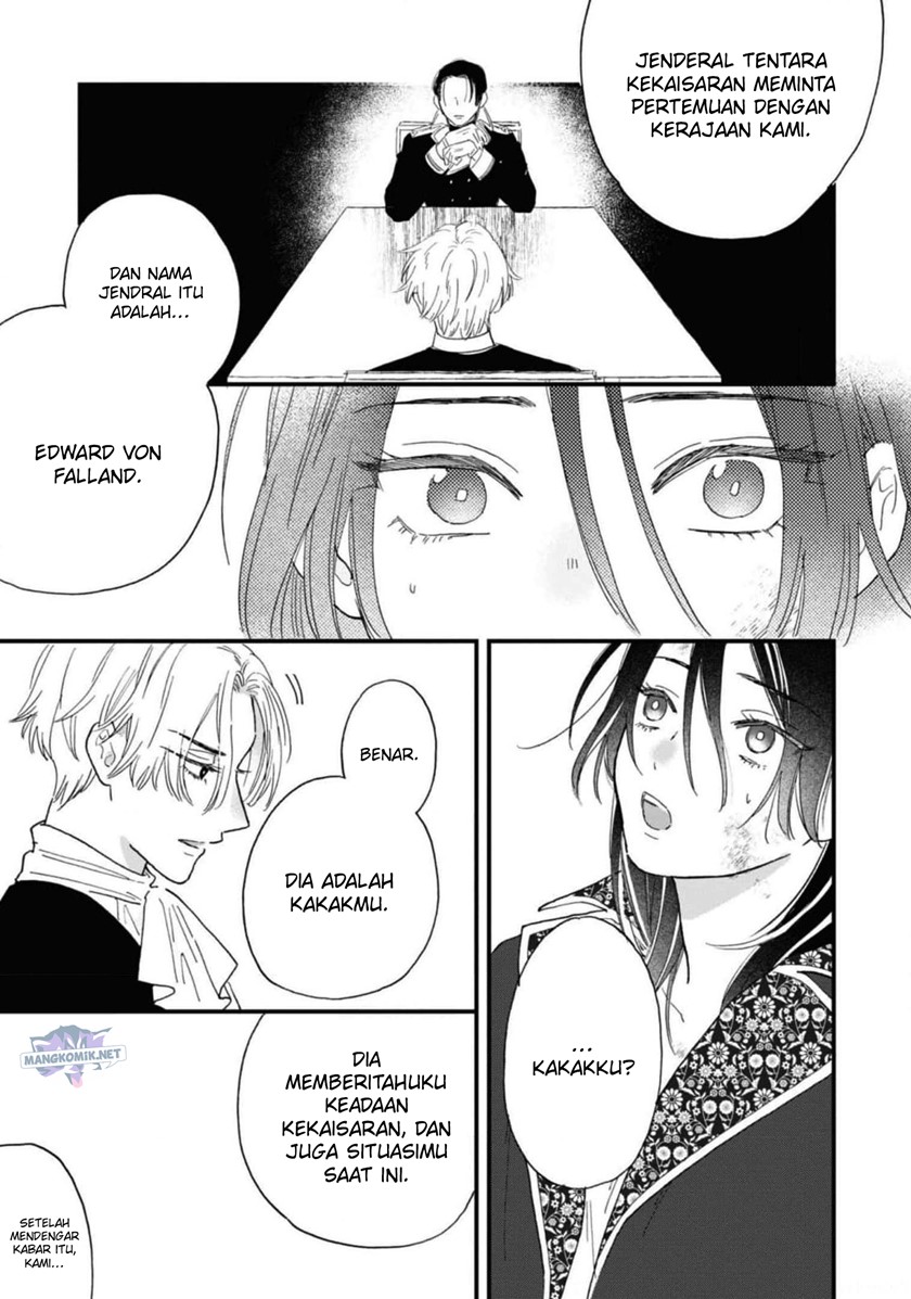 Chapter 38 - halaman 37