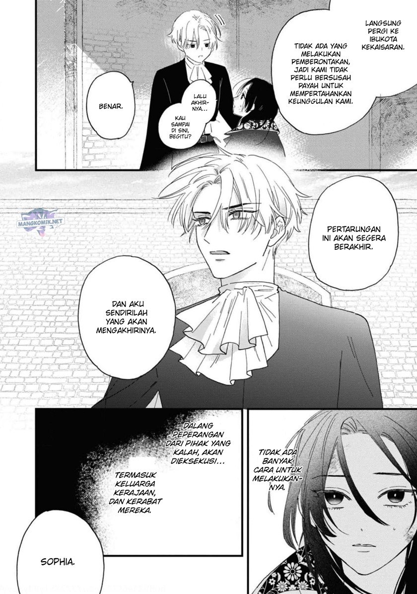Chapter 38 - halaman 38