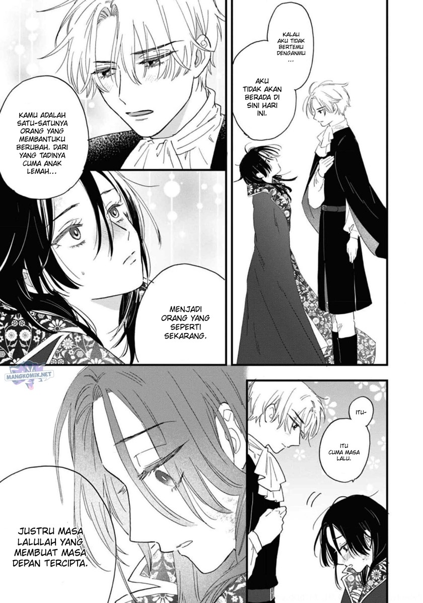 Chapter 38 - halaman 39