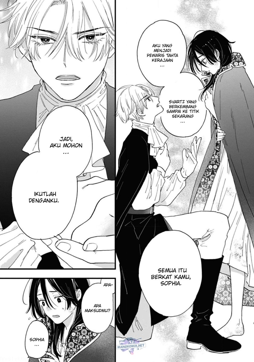 Chapter 38 - halaman 40