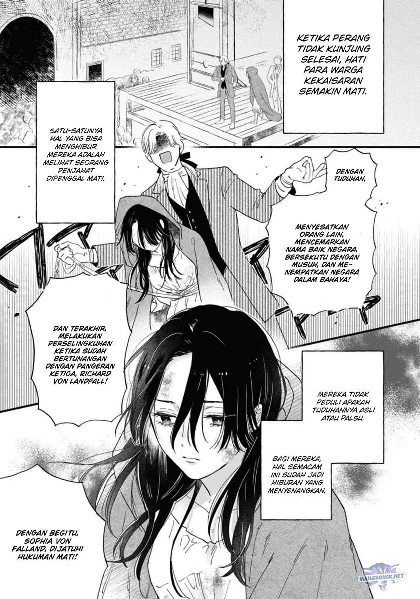 Chapter 38 - halaman 5