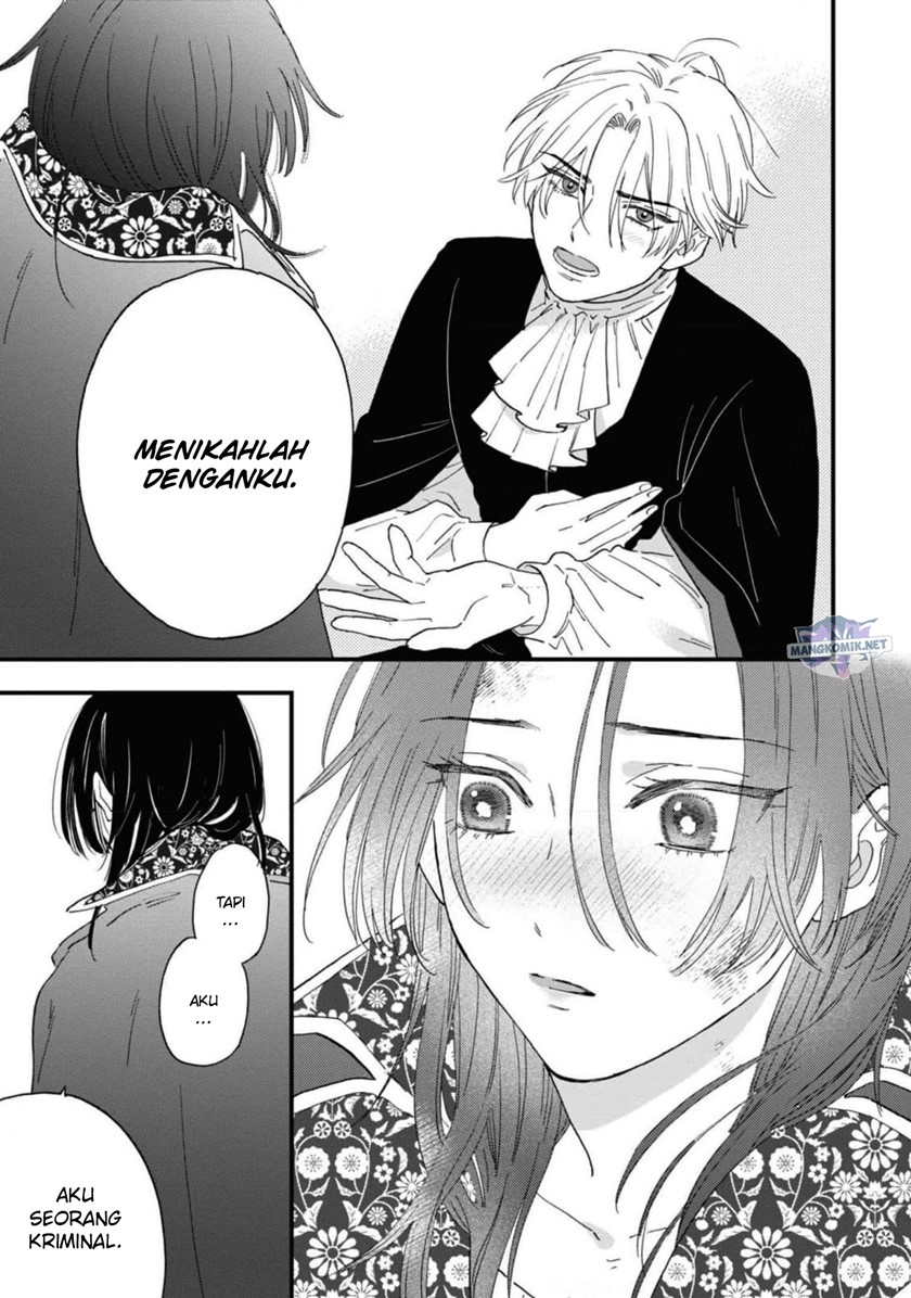 Chapter 38 - halaman 41