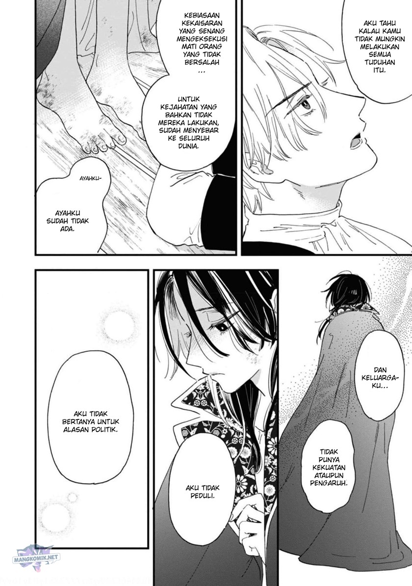 Chapter 38 - halaman 42