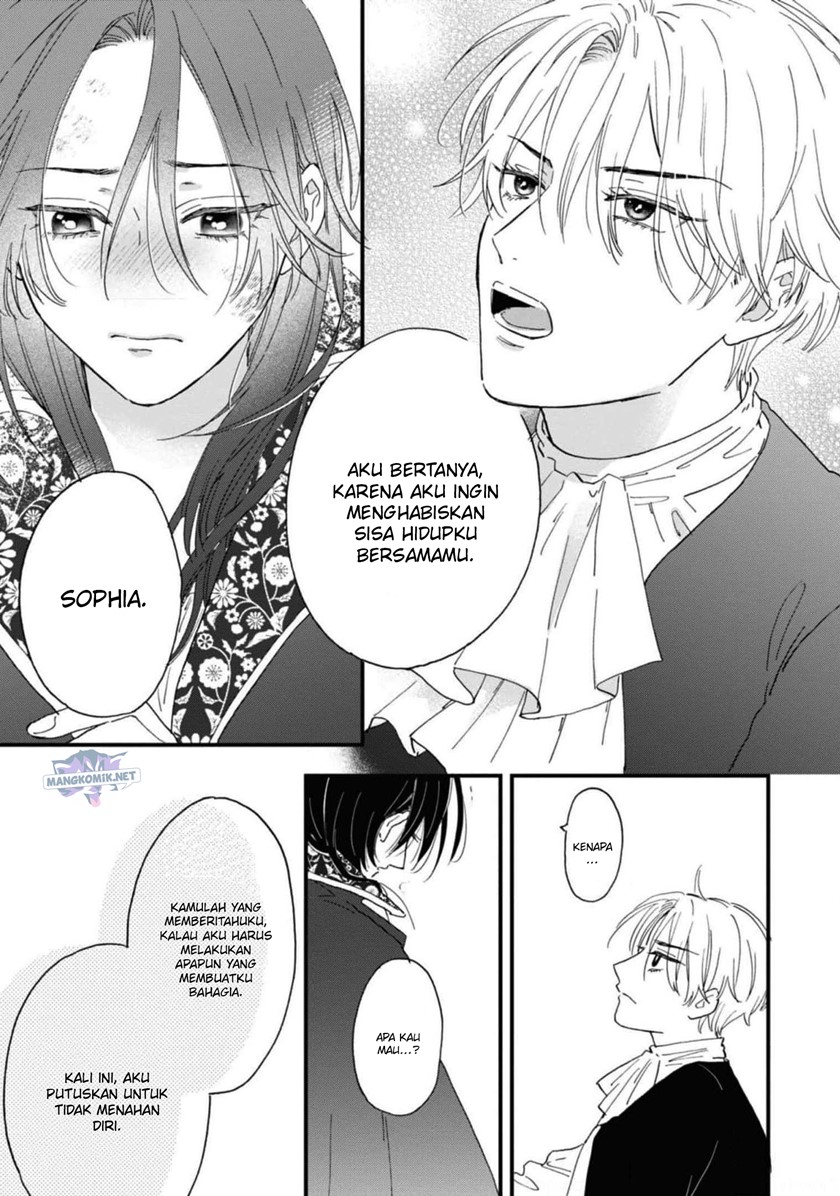 Chapter 38 - halaman 43