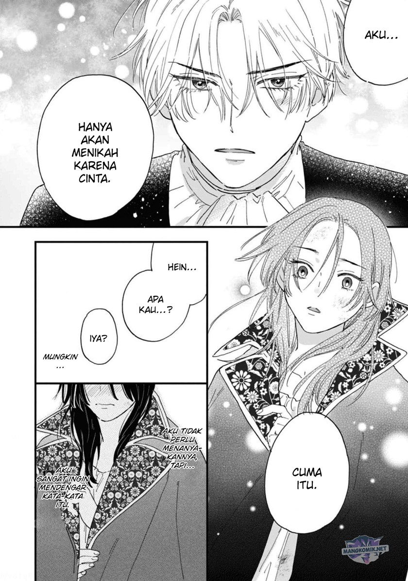 Chapter 38 - halaman 44