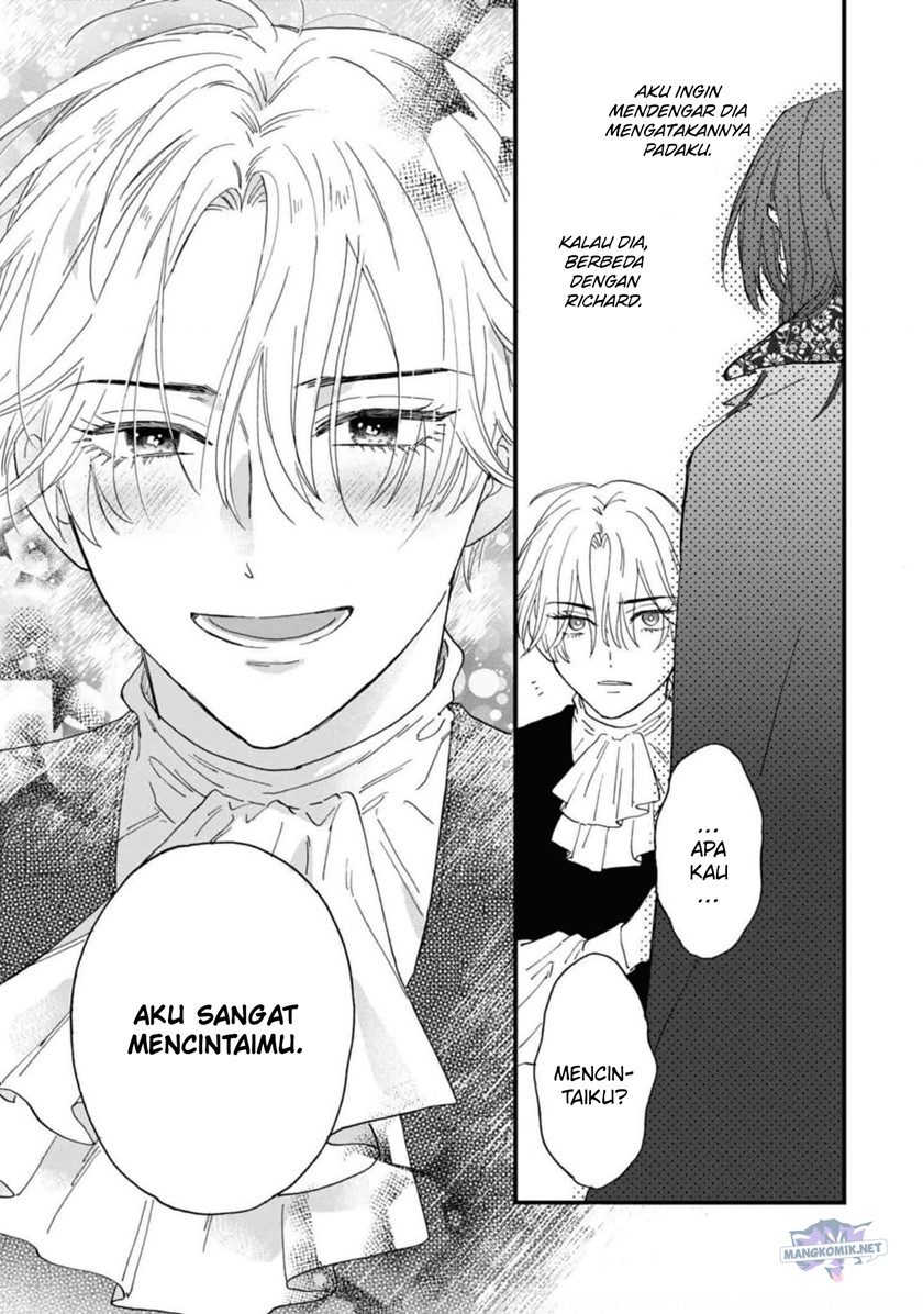 Chapter 38 - halaman 45