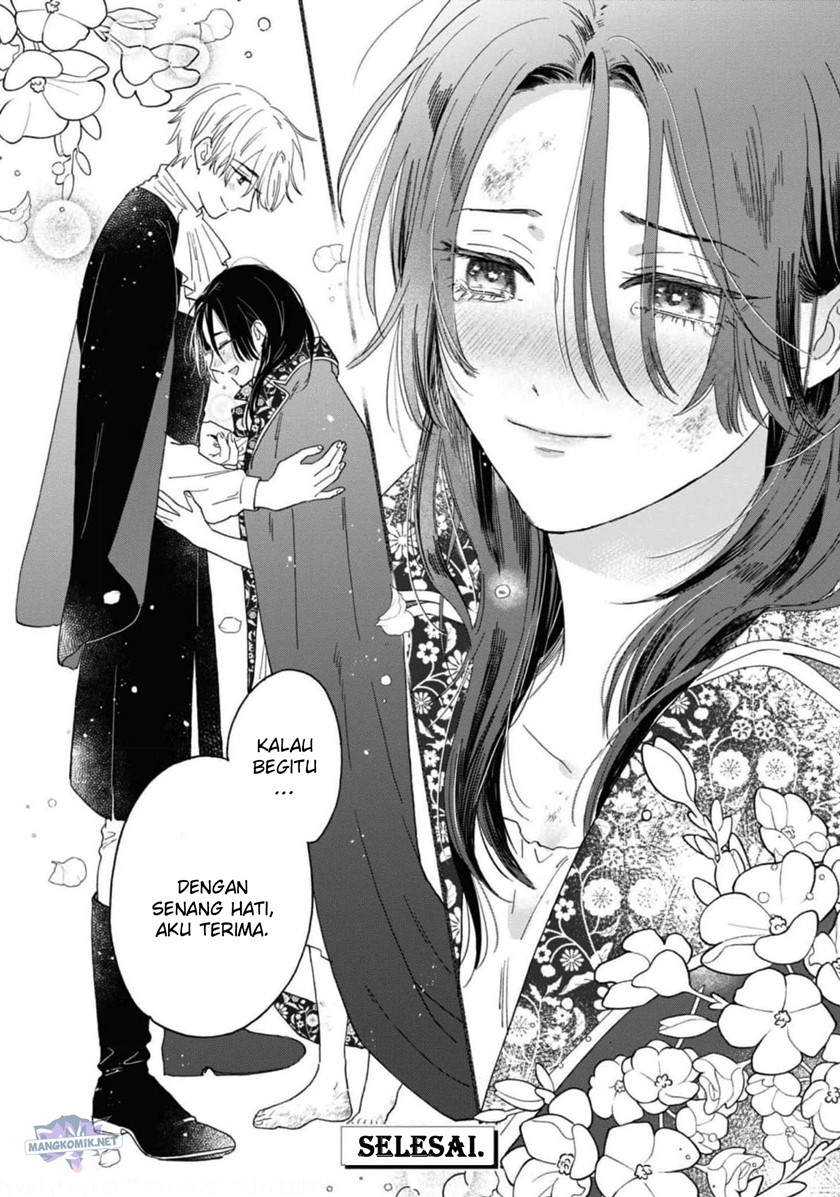 Chapter 38 - halaman 46