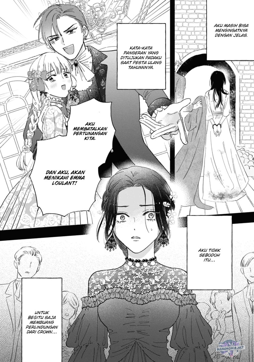 Chapter 38 - halaman 6