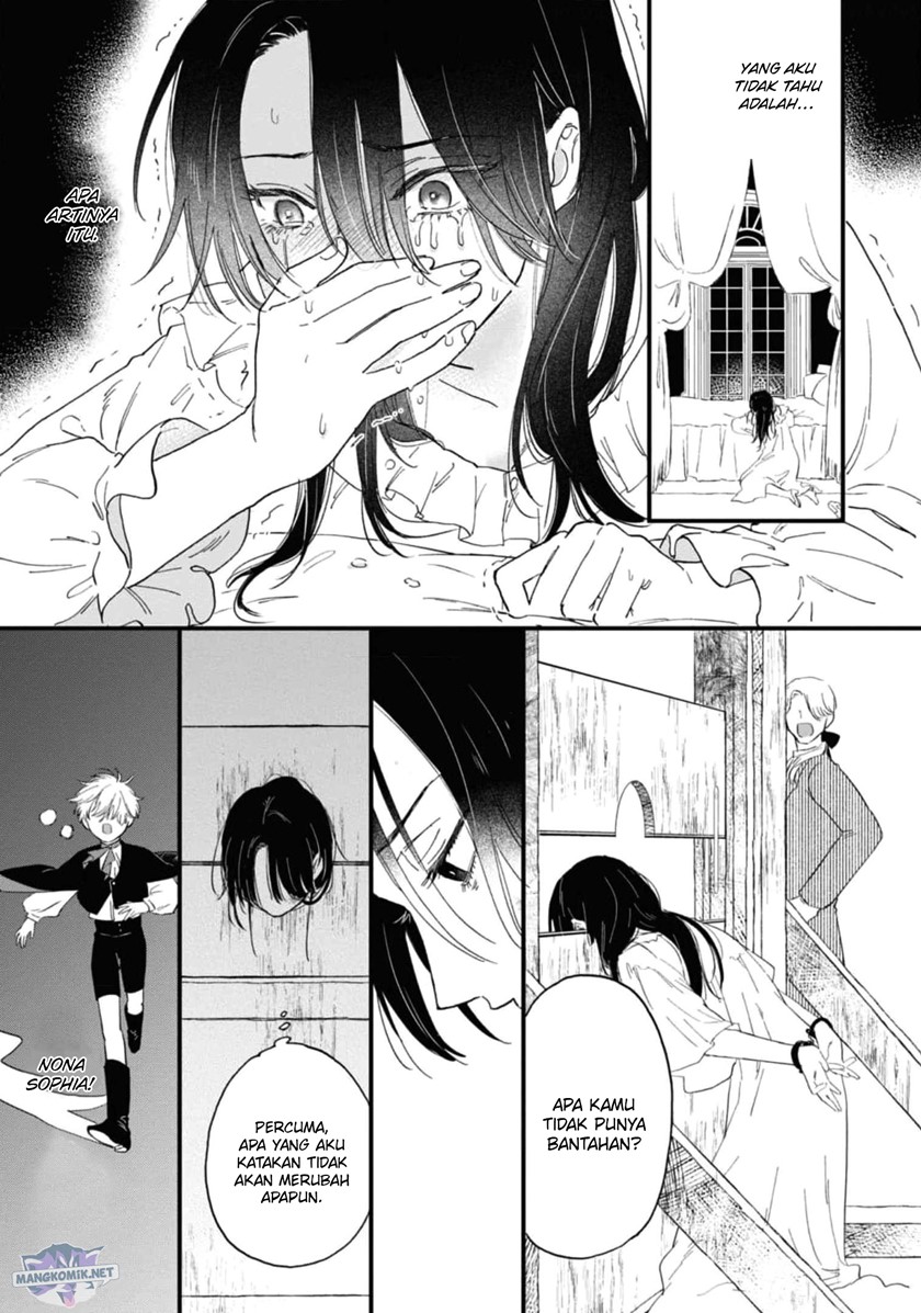 Chapter 38 - halaman 7