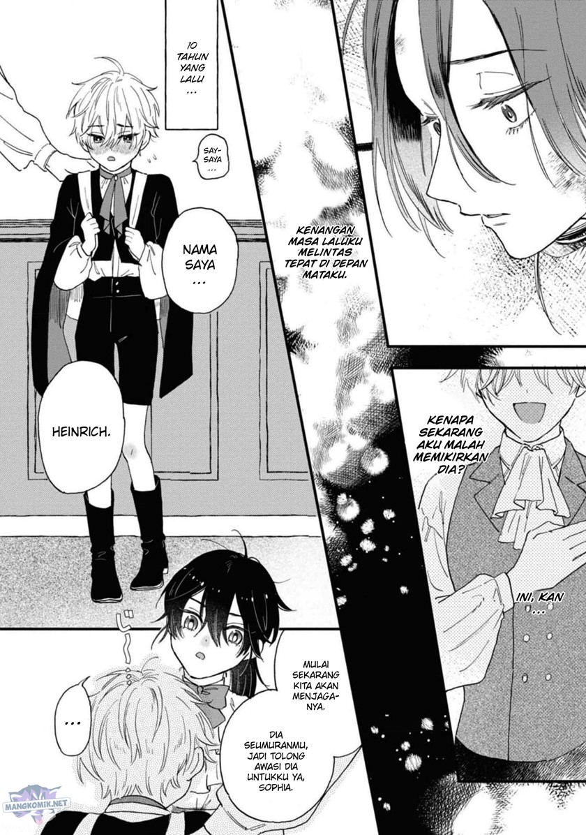 Chapter 38 - halaman 8