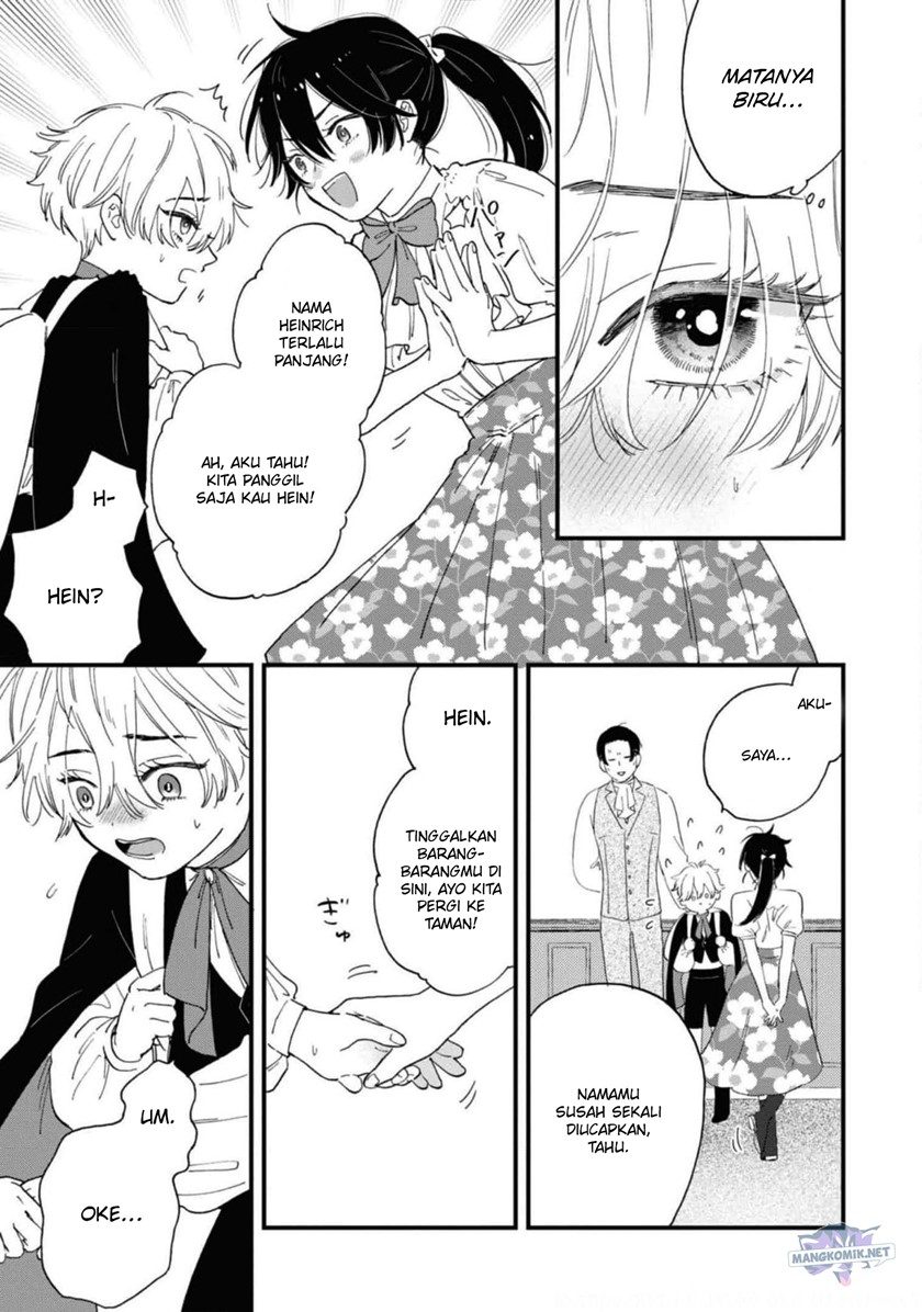 Chapter 38 - halaman 9