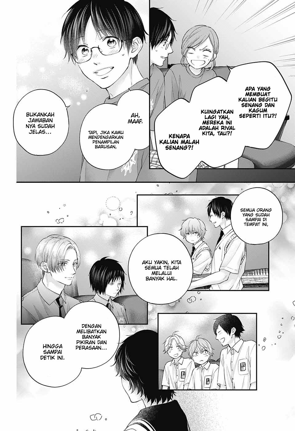 Chapter 119 - halaman 11