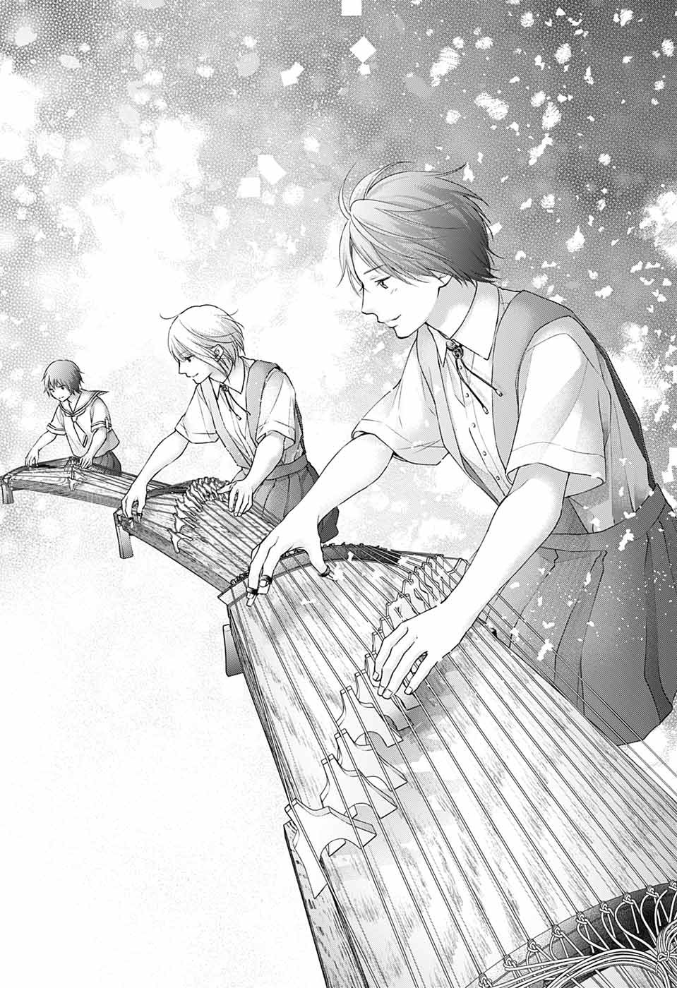 Chapter 119 - halaman 28