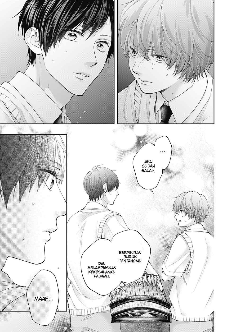 Chapter 119 - halaman 6