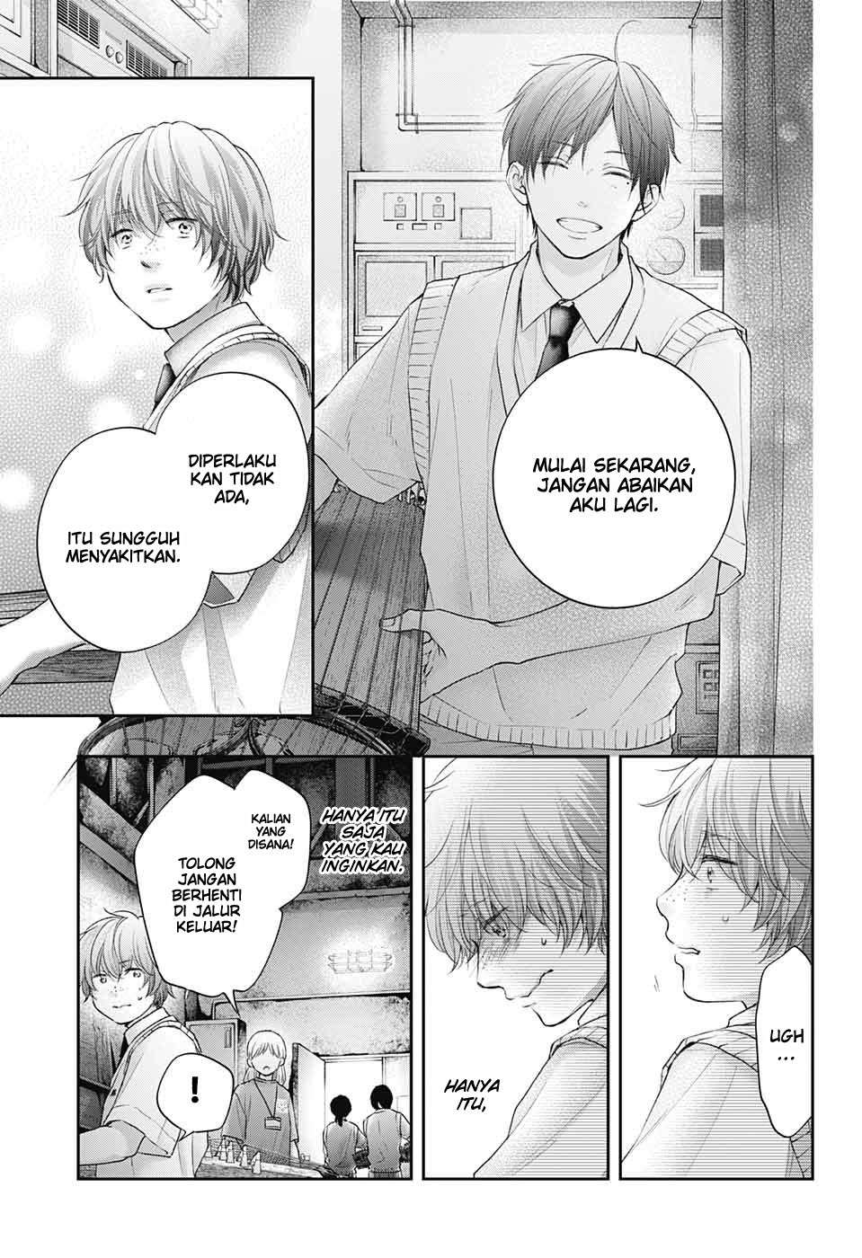 Chapter 119 - halaman 8