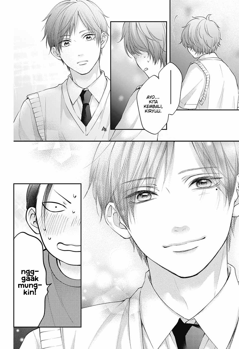 Chapter 119 - halaman 9