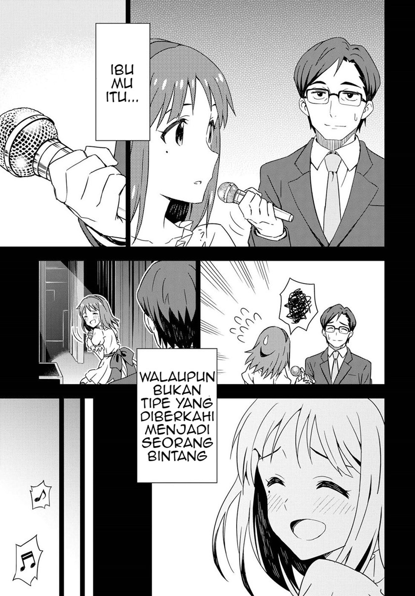 Chapter 4 - halaman 13