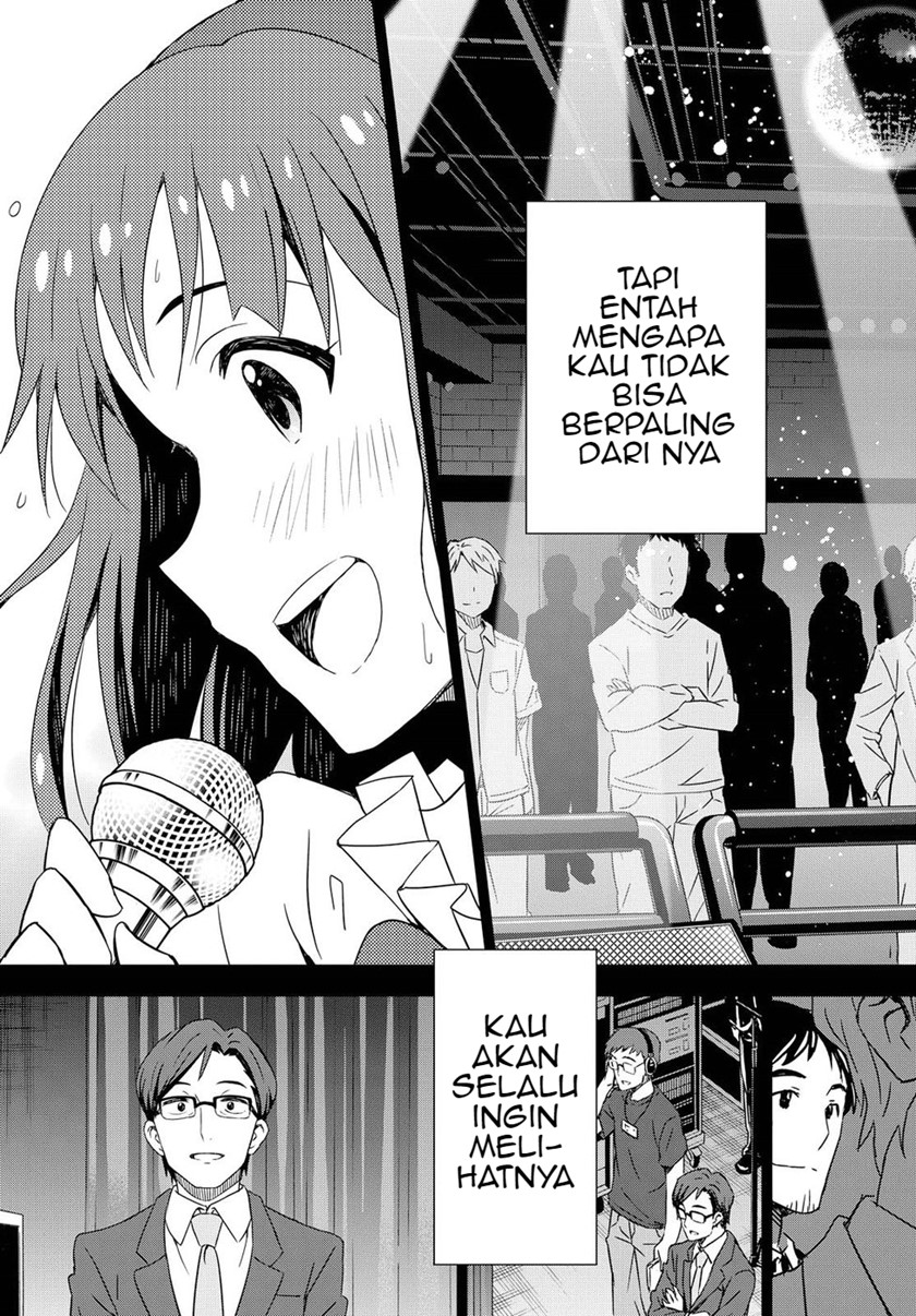 Chapter 4 - halaman 15