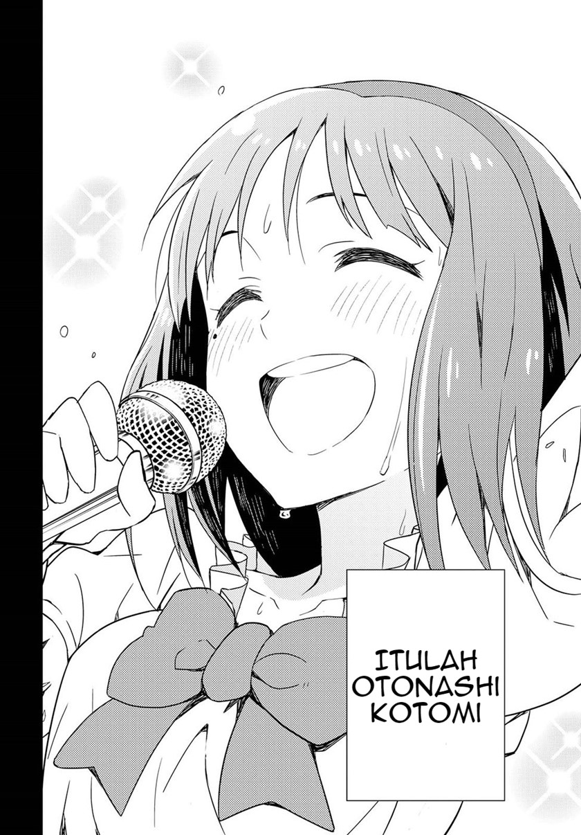 Chapter 4 - halaman 16