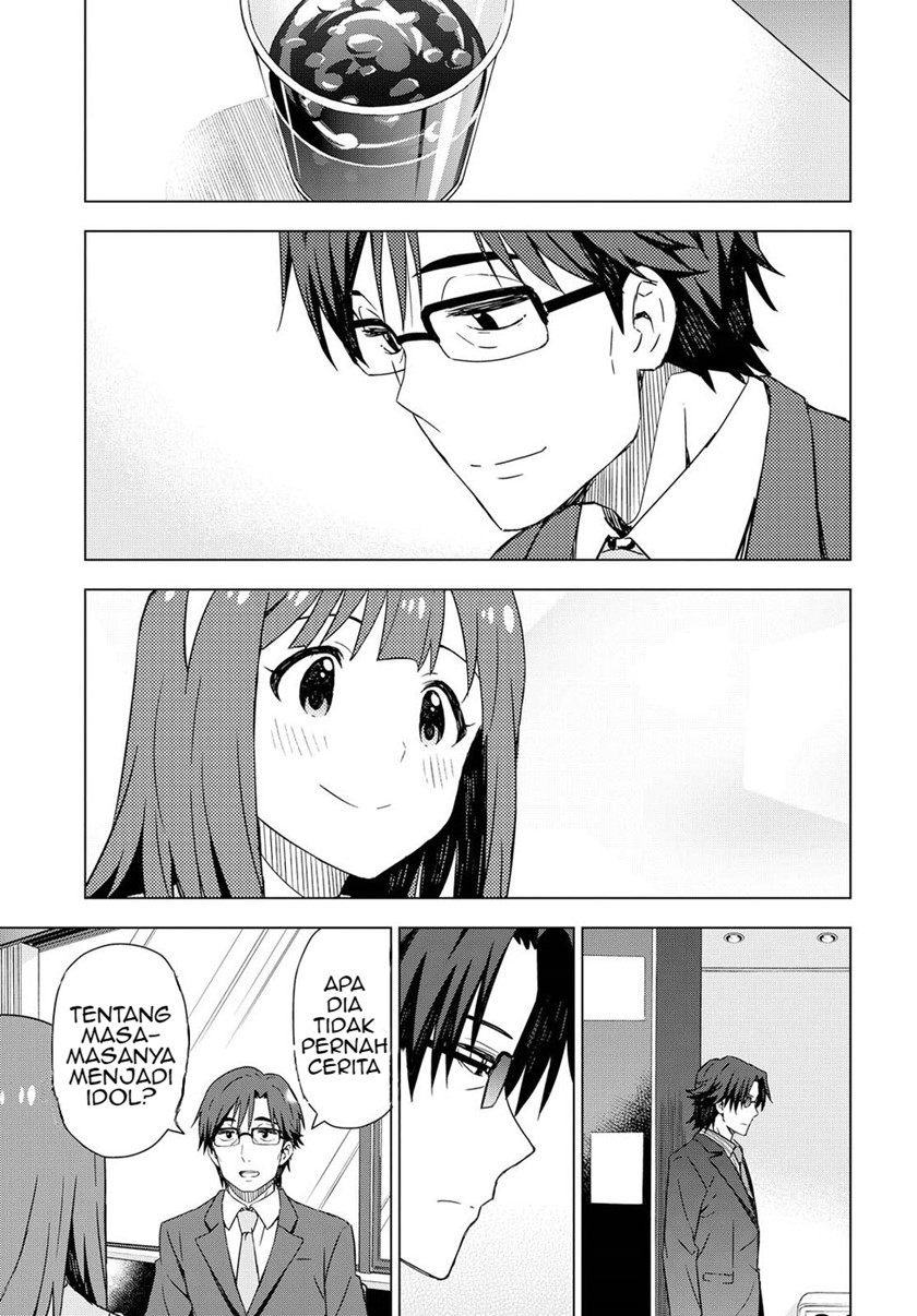 Chapter 4 - halaman 17