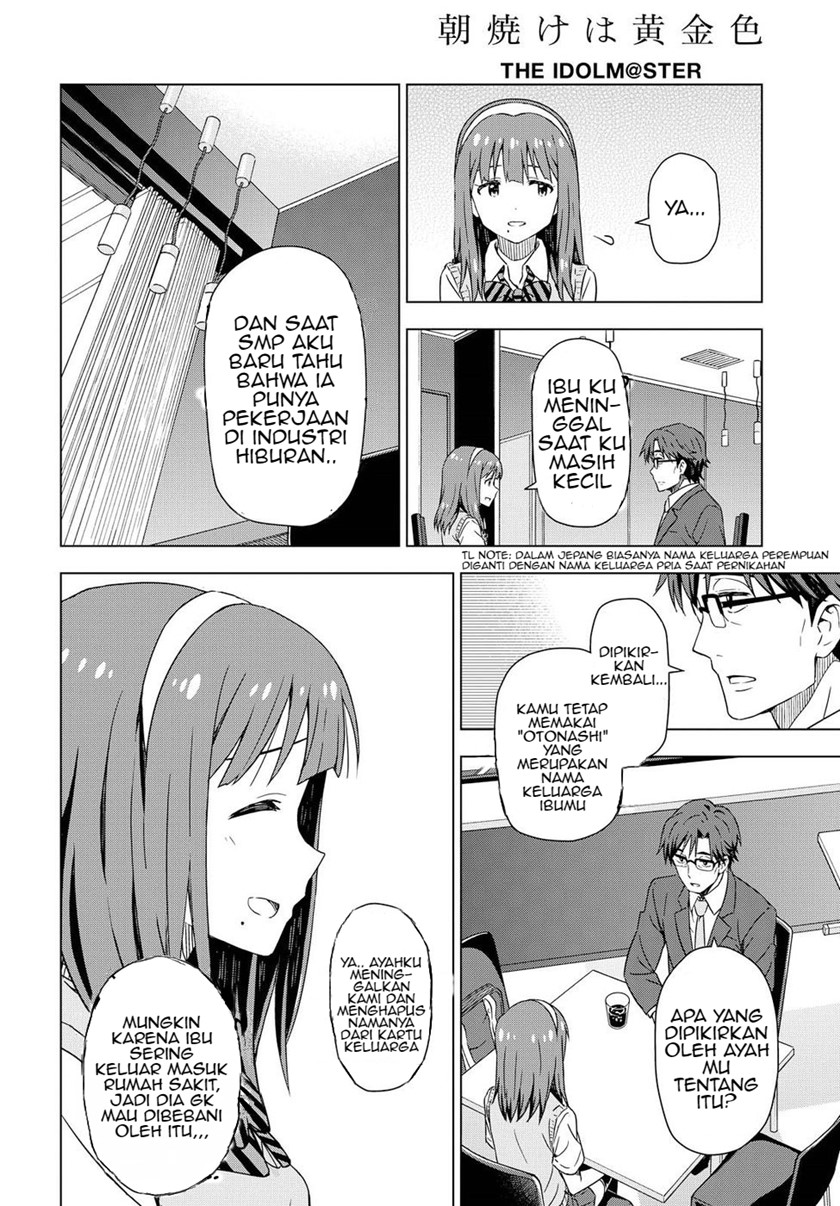 Chapter 4 - halaman 18