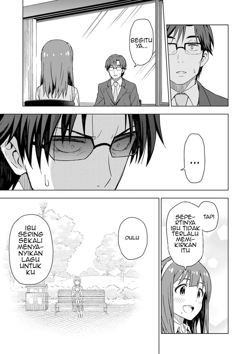 Chapter 4 - halaman 19