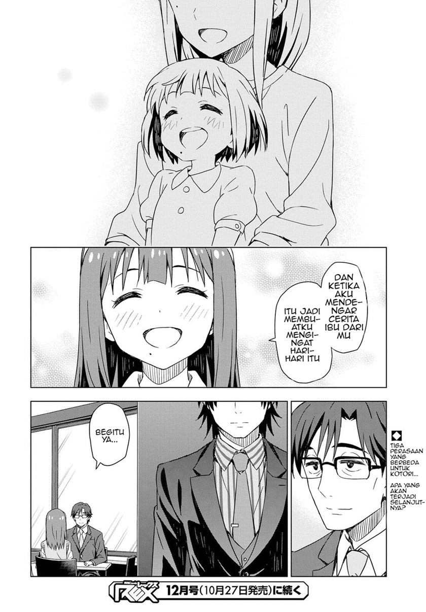 Chapter 4 - halaman 20