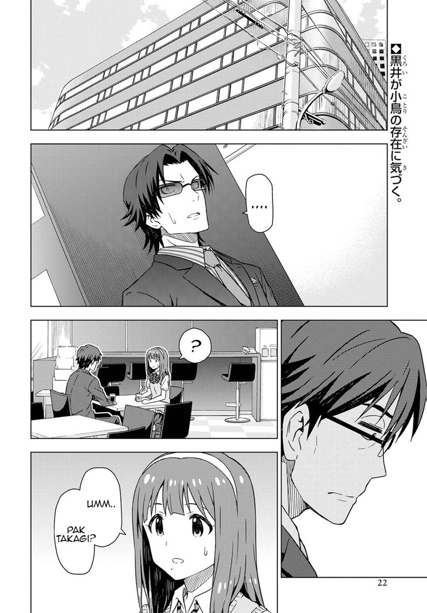 Chapter 4 - halaman 4