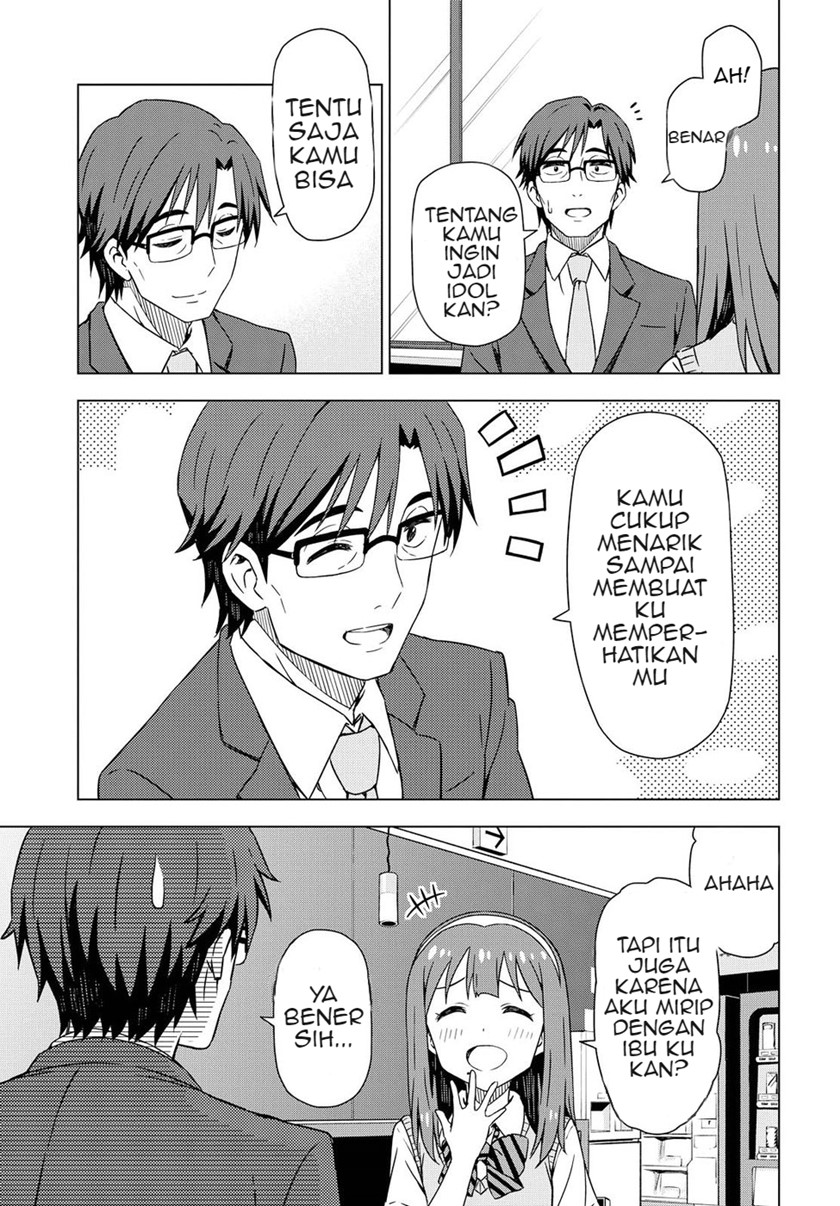Chapter 4 - halaman 5