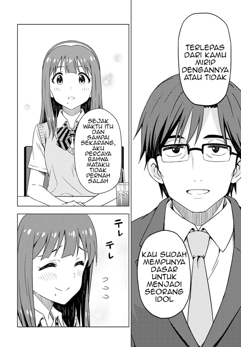 Chapter 4 - halaman 6