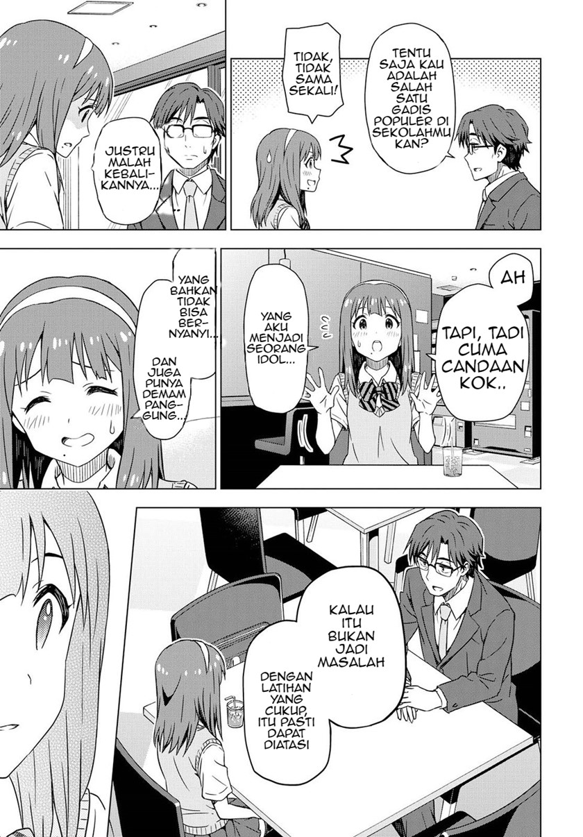 Chapter 4 - halaman 7