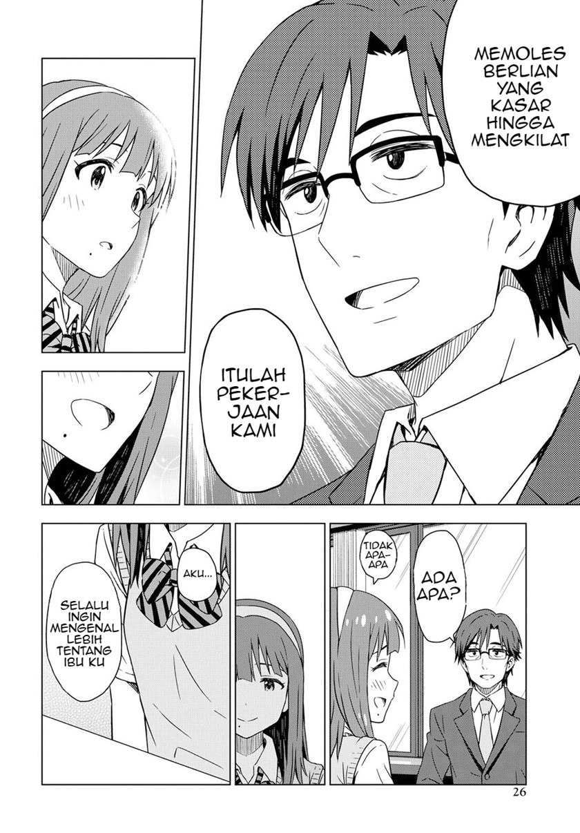 Chapter 4 - halaman 8