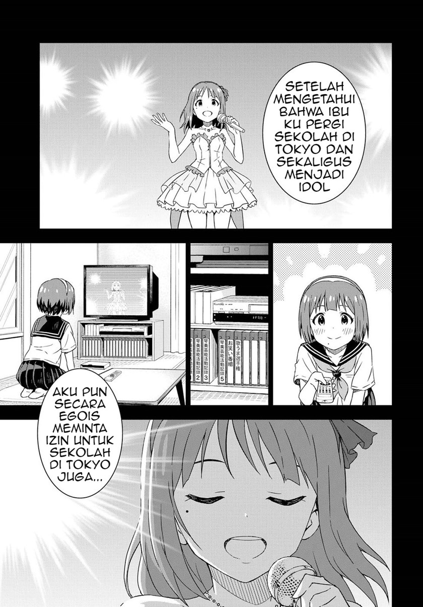 Chapter 4 - halaman 9