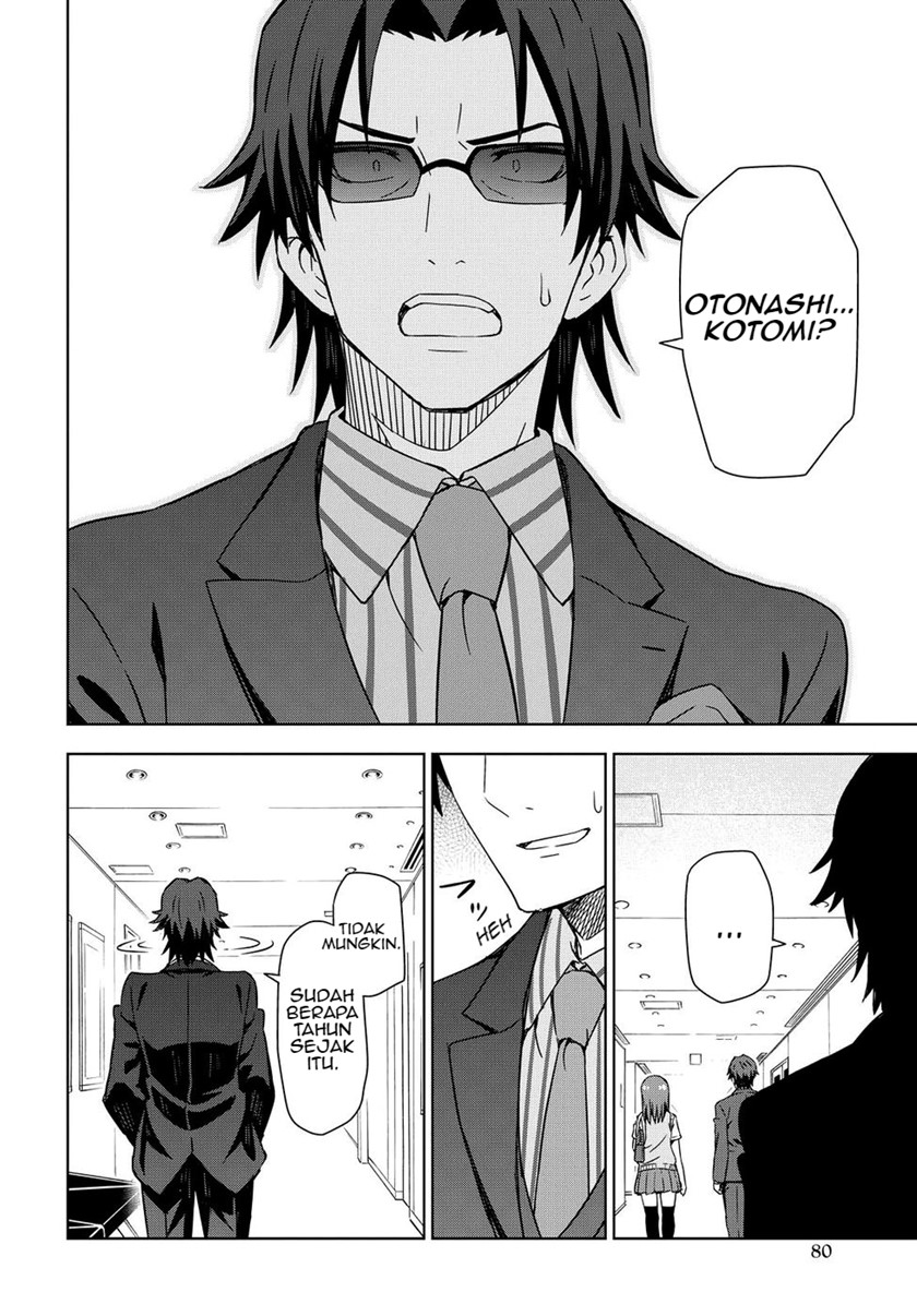 Chapter 3.2 - halaman 12
