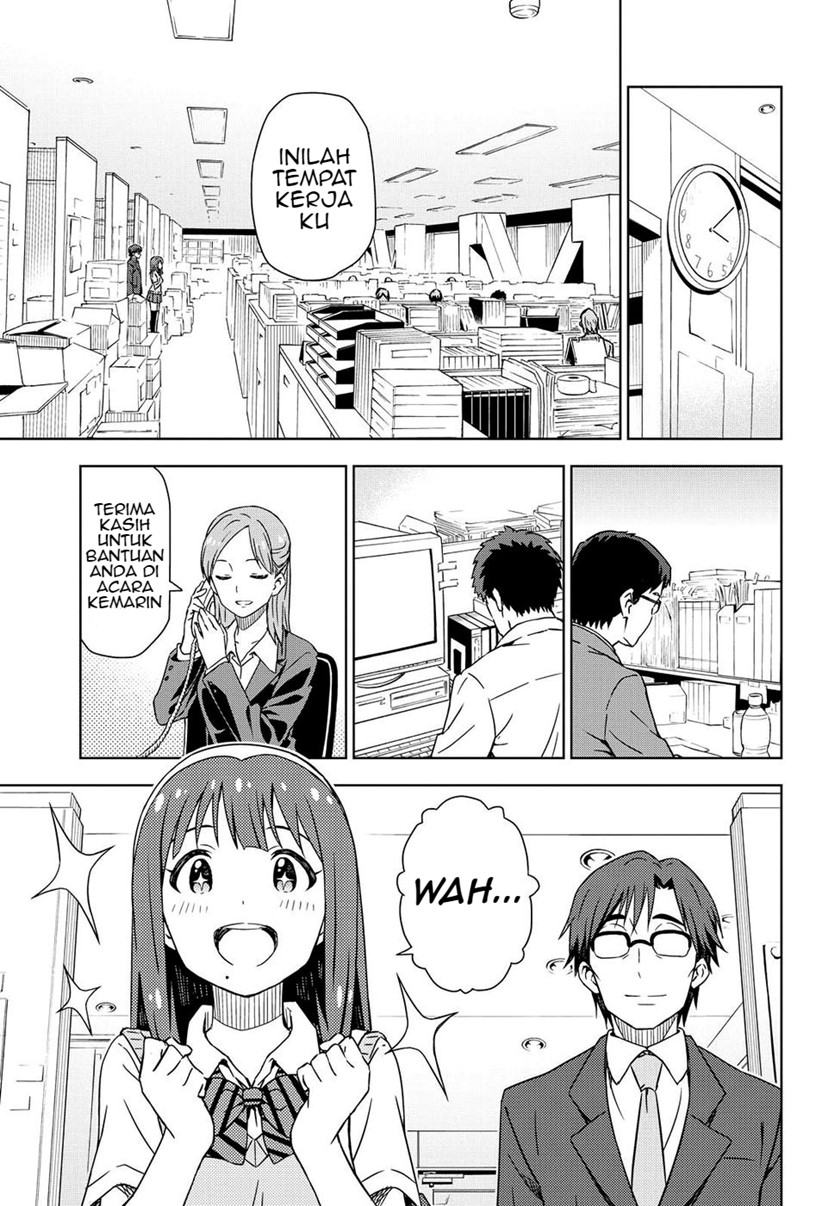Chapter 3.2 - halaman 13