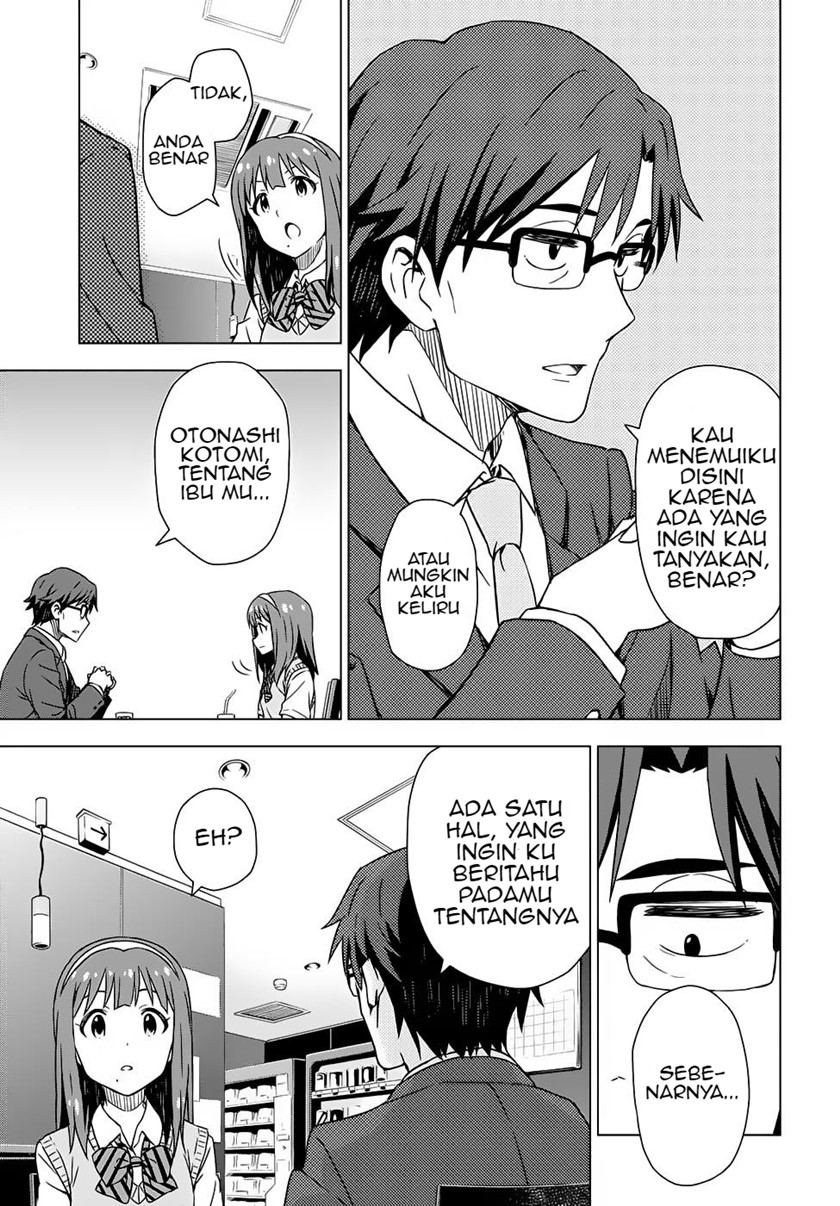 Chapter 3.2 - halaman 15