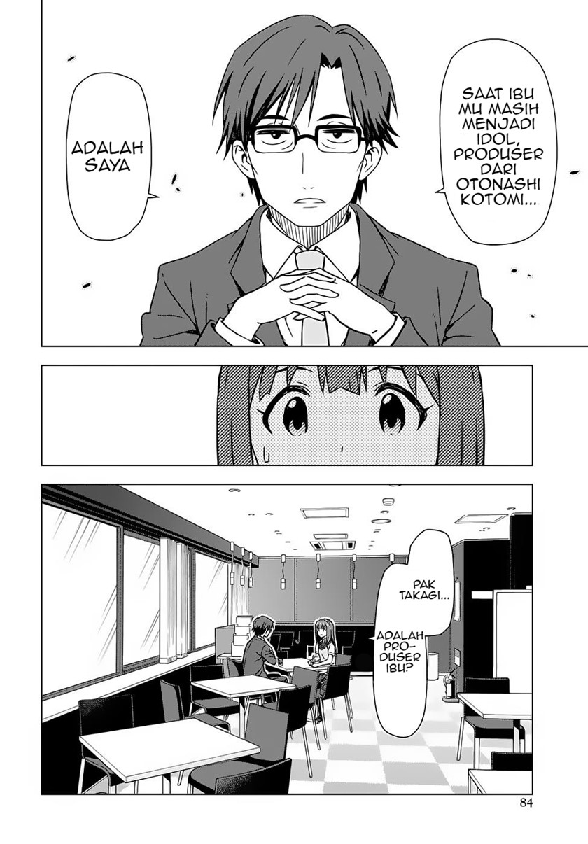 Chapter 3.2 - halaman 16