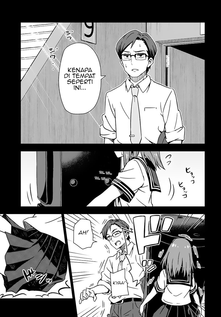 Chapter 3.2 - halaman 19
