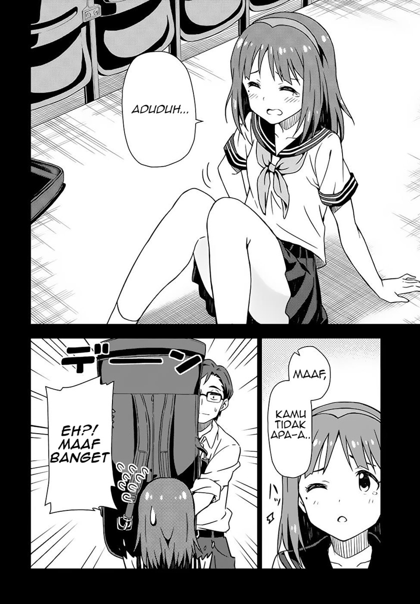 Chapter 3.2 - halaman 20