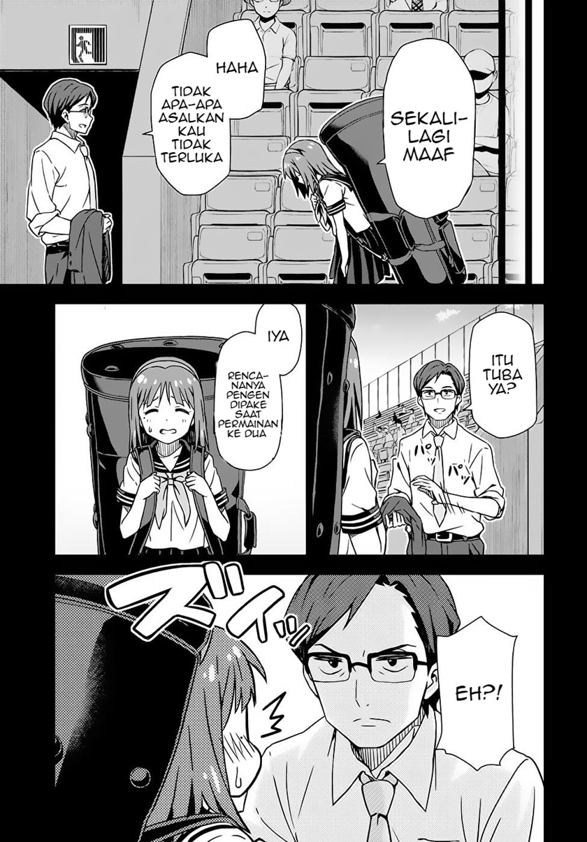 Chapter 3.2 - halaman 21