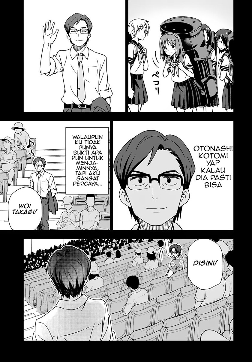 Chapter 3.2 - halaman 23