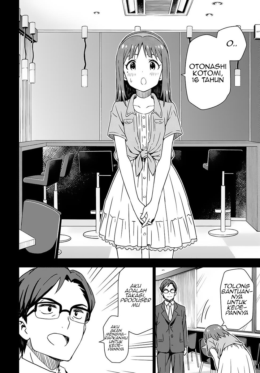 Chapter 3.2 - halaman 26